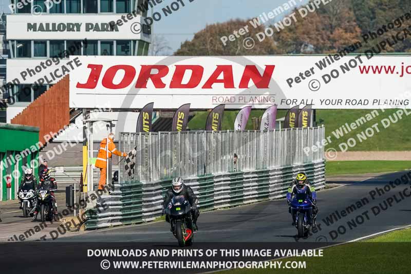 enduro digital images;event digital images;eventdigitalimages;mallory park;mallory park photographs;mallory park trackday;mallory park trackday photographs;no limits trackdays;peter wileman photography;racing digital images;trackday digital images;trackday photos